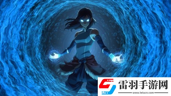 wallpaperengine壁紙推薦