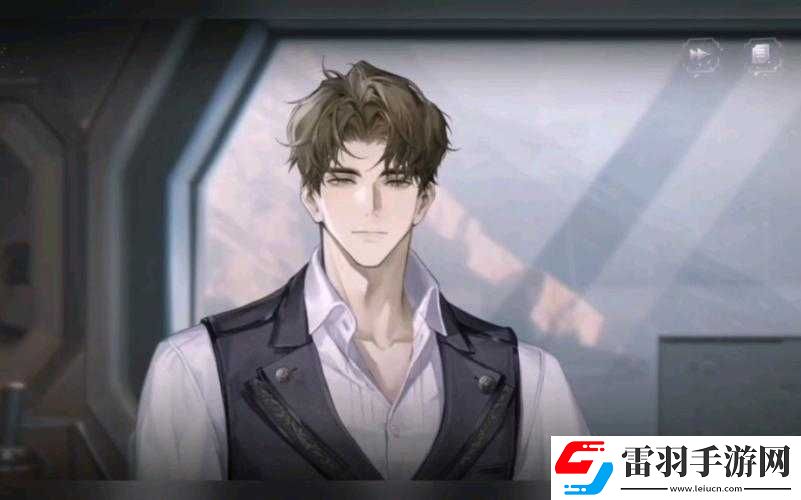 世界之外如何通過柏源之約