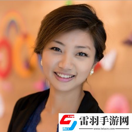 Google告訴你出海東南亞有很多鮮為人知的秘訣