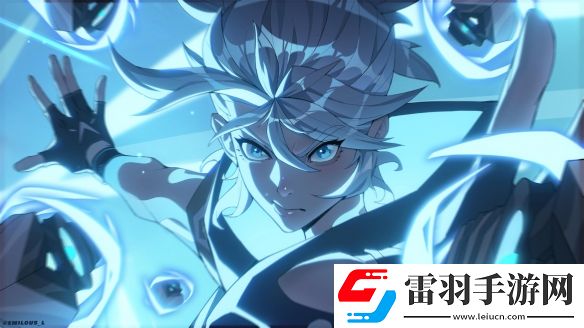 wallpaperengine壁紙推薦