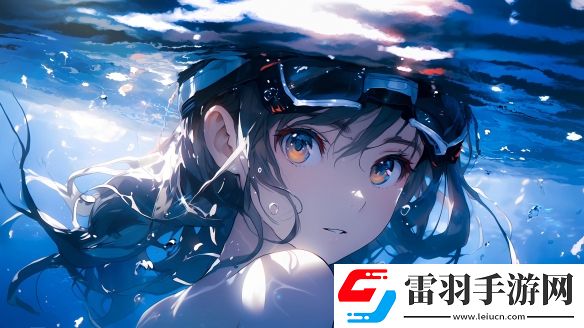 wallpaperengine壁紙推薦