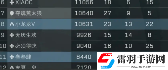 三角洲行動煙霧救人流玩法搭配