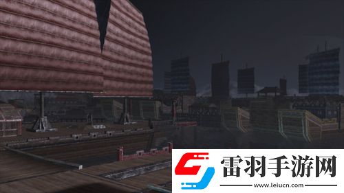 真三國無雙6今日發售游戲詳情公布