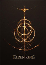 艾爾登法環聯機丟東西規則解析