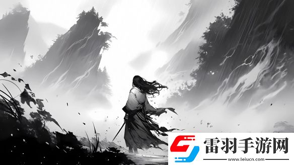 wallpaperengine壁紙推薦