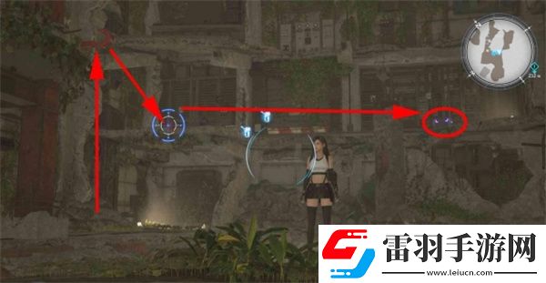 最終幻想7重生猛虎利牙怎么獲得