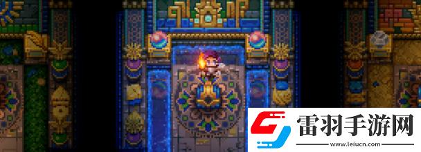 護核紀元金色食材提升效果分析