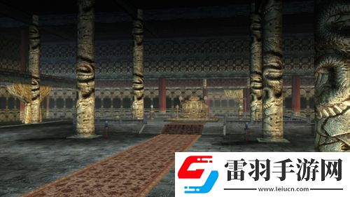 真三國無雙6今日發售游戲詳情公布