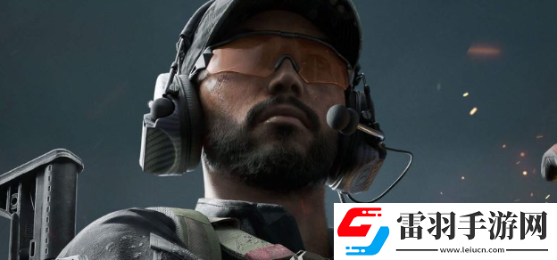 三角洲行動紅狼技能玩法分析