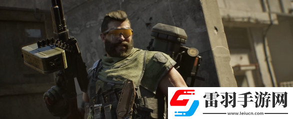 三角洲行動大衛費萊爾實力玩法分析