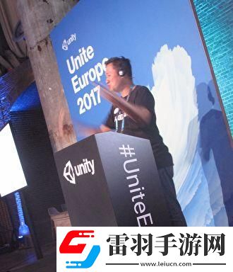 業(yè)內(nèi)人士講解年收入10億美元的東南亞手游市場現(xiàn)狀