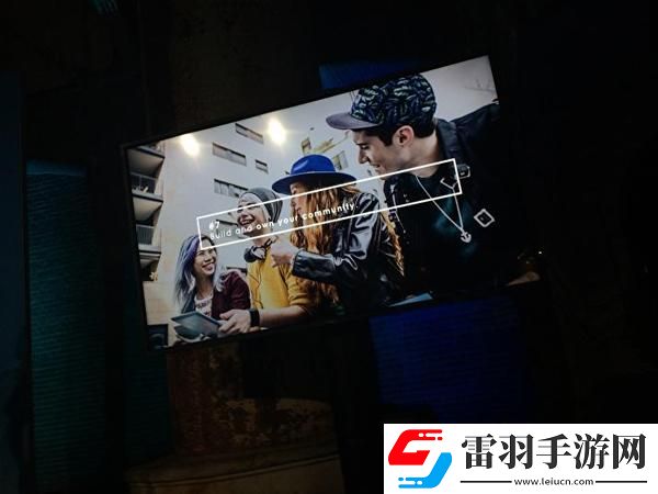 業(yè)內(nèi)人士講解年收入10億美元的東南亞手游市場現(xiàn)狀