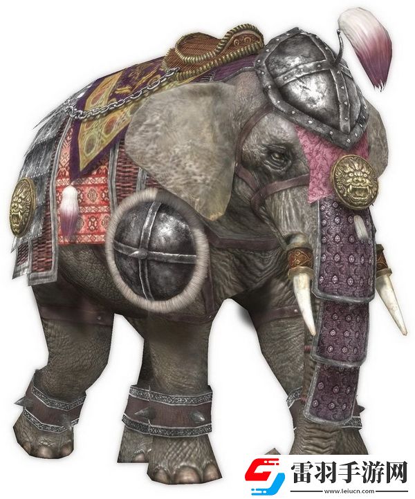 真三國無雙6今日發售游戲詳情公布