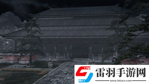 真三國無雙6今日發售游戲詳情公布