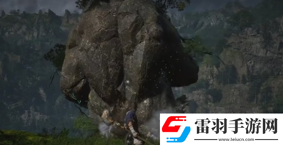 黑神話悟空石子是否擊殺說明