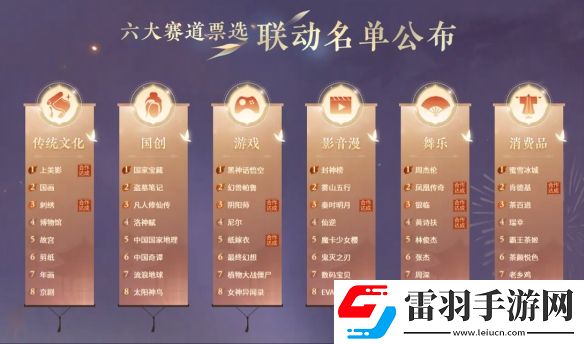 游戲圈怨種親友誰(shuí)排第一逆水寒玩家吃個(gè)必勝客遭遇友盡危機(jī)