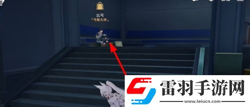 崩壞星穹鐵道2.5新增了哪些成就