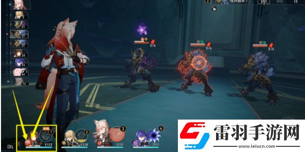 崩壞星穹鐵道2.5新增了哪些成就