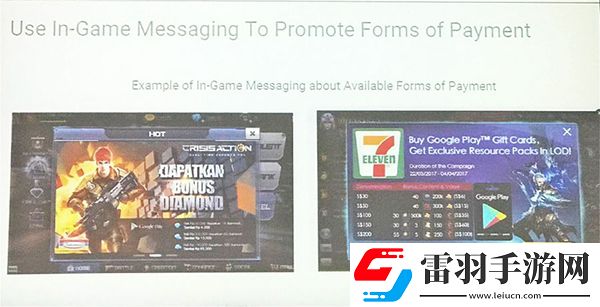 Google告訴你出海東南亞有很多鮮為人知的秘訣
