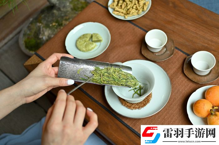 復古經(jīng)典膠片數(shù)碼相機尼康Zfc