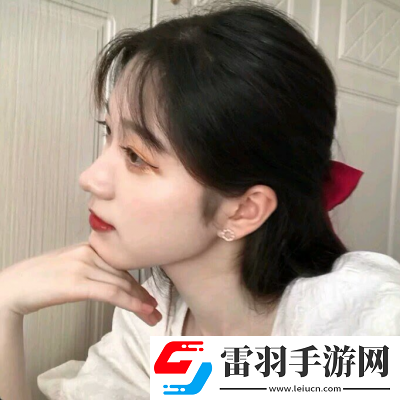 2021最新側(cè)臉精致的好看女生微信頭像太陽(yáng)不是突然下山的熱情與期待也是