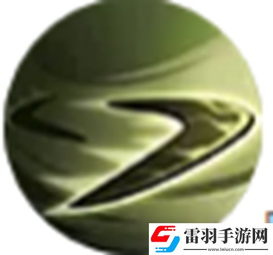 新神魔大陸極地射手怎么樣新神魔大陸極地射手技能天賦介紹