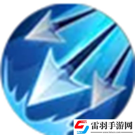 新神魔大陸極地射手怎么樣新神魔大陸極地射手技能天賦介紹