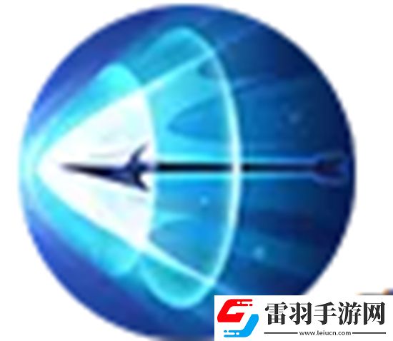 新神魔大陸極地射手怎么樣新神魔大陸極地射手技能天賦介紹