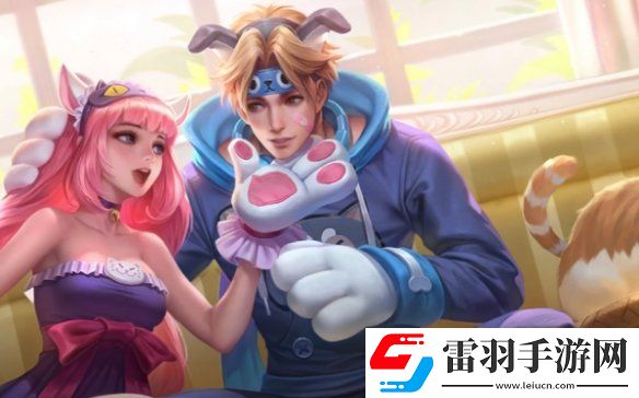 王者榮耀全英雄臺詞大全