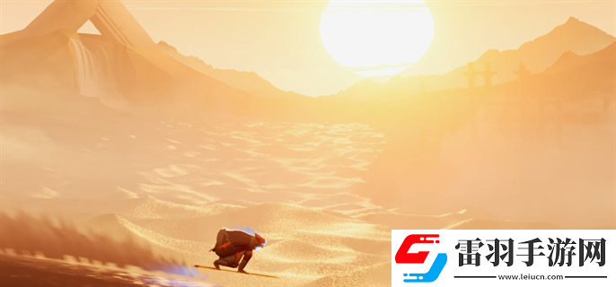 海之劍手機可以玩嗎