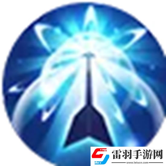 新神魔大陸極地射手怎么樣新神魔大陸極地射手技能天賦介紹