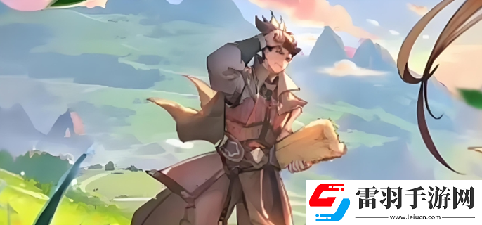 最強祖師兌換碼9月有哪些