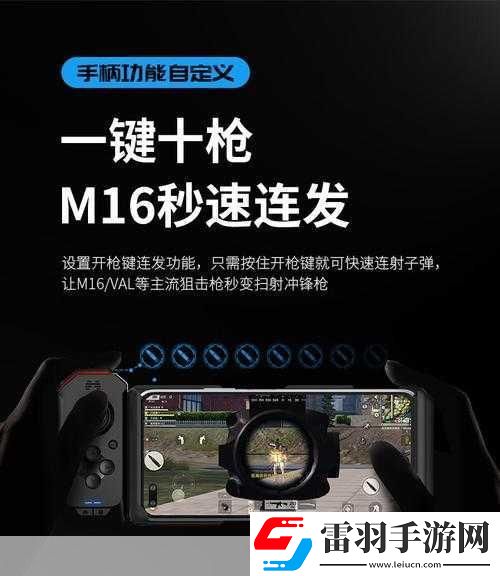 暗黑破壞神2重制版手柄操作好用嗎手柄操作機(jī)制介紹