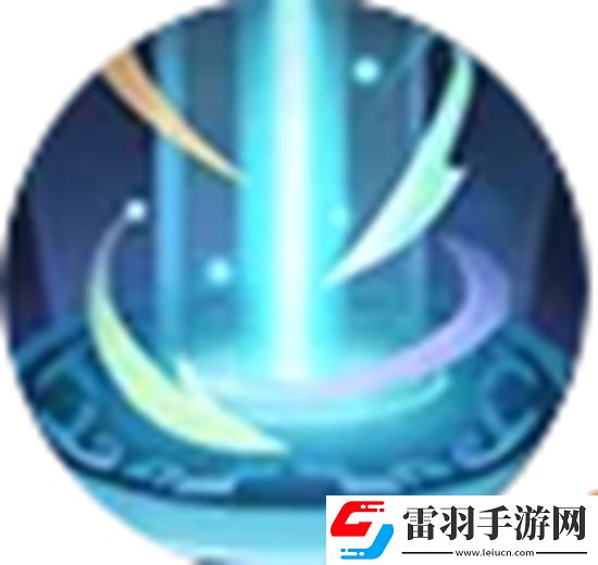 新神魔大陸極地射手怎么樣新神魔大陸極地射手技能天賦介紹