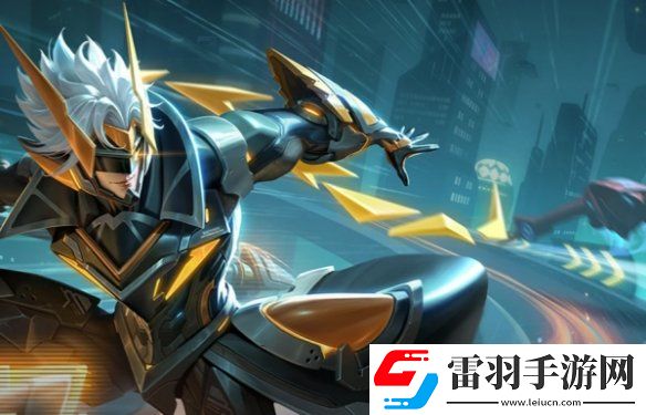 王者榮耀全英雄臺詞大全