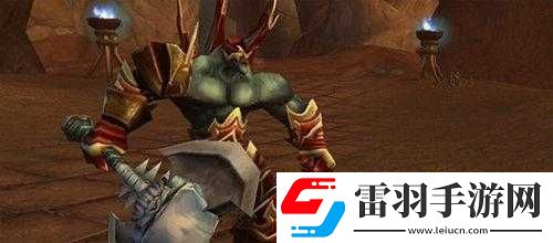 爐石傳說惡魔衛士實用嗎效果怎樣