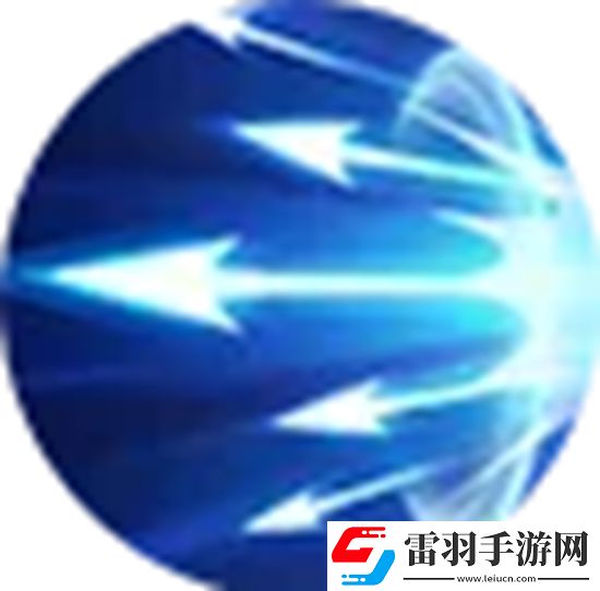 新神魔大陸極地射手怎么樣新神魔大陸極地射手技能天賦介紹