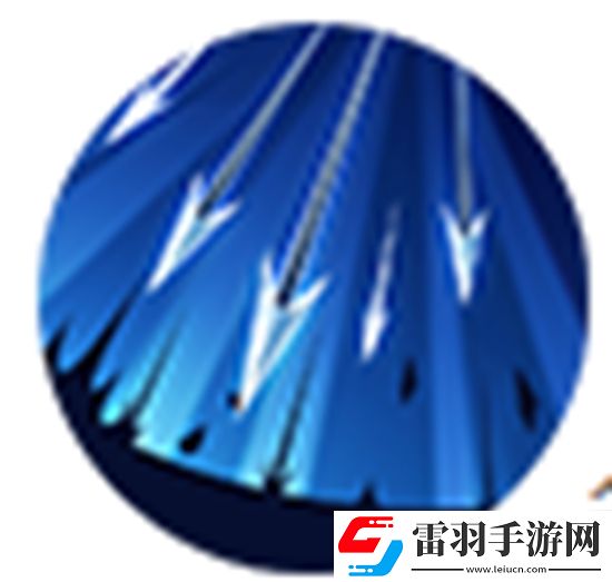 新神魔大陸極地射手怎么樣新神魔大陸極地射手技能天賦介紹