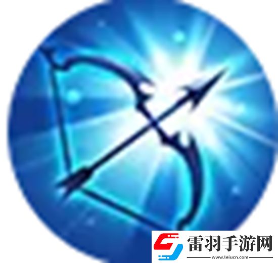 新神魔大陸極地射手怎么樣新神魔大陸極地射手技能天賦介紹