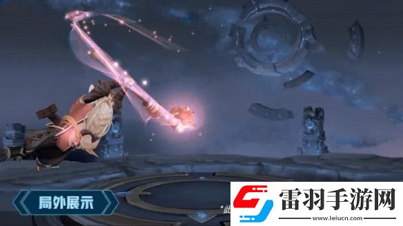 王者榮耀S19是什么時候