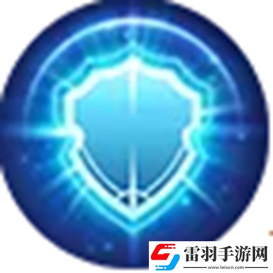 新神魔大陸極地射手怎么樣新神魔大陸極地射手技能天賦介紹