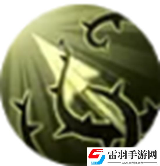 新神魔大陸極地射手怎么樣新神魔大陸極地射手技能天賦介紹