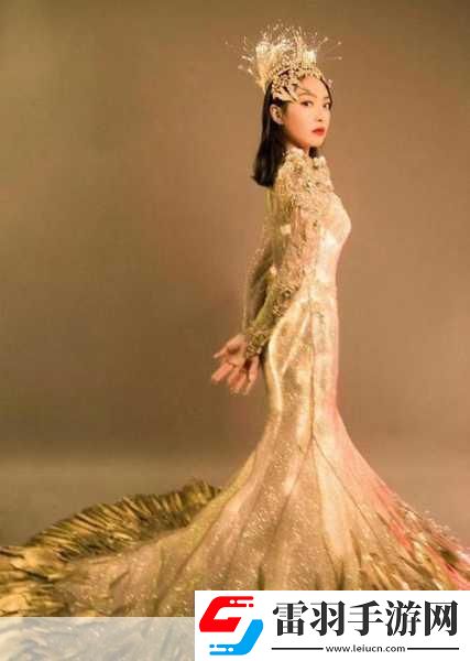 傳歷屆金鷹女神將同臺