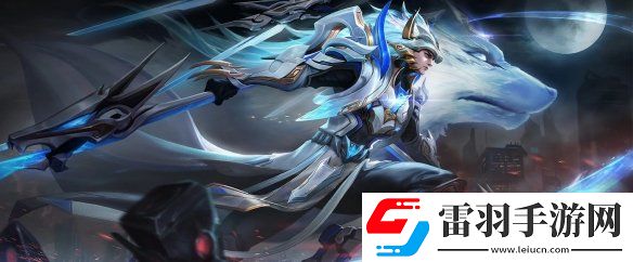 王者榮耀全英雄臺詞大全