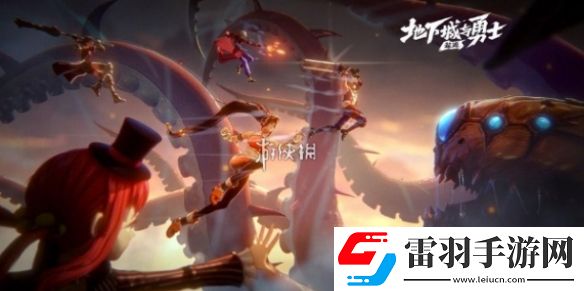 dnf手游法控法系職業(yè)哪個強