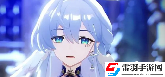 崩壞星穹鐵道知更鳥復(fù)刻值得抽嗎