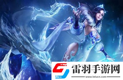 王者榮耀s9賽季項羽有哪些調整10月19日英雄調整一覽表