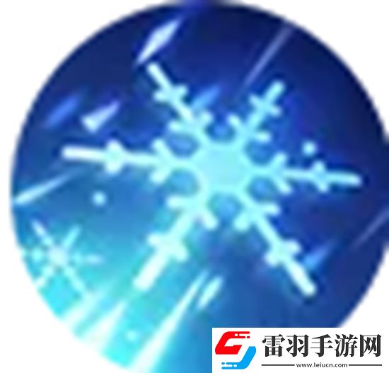 新神魔大陸極地射手怎么樣新神魔大陸極地射手技能天賦介紹