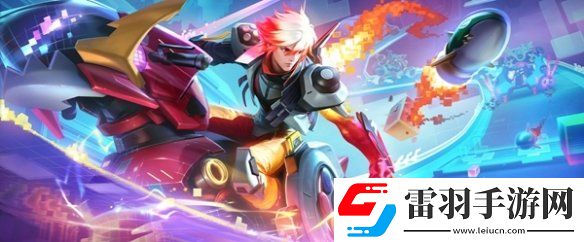 王者榮耀全英雄臺詞大全