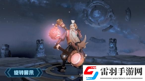 王者榮耀S19是什么時候